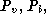 tex2html_wrap_inline1971