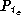tex2html_wrap_inline1973