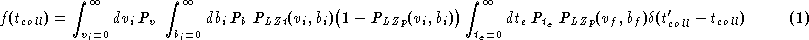eqnarray1501