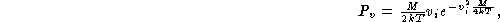 eqnarray1527
