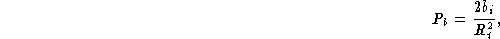 eqnarray1537