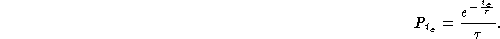 eqnarray1543