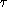 tex2html_wrap_inline1975