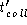 tex2html_wrap_inline1977