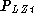 tex2html_wrap_inline1985