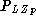 tex2html_wrap_inline1987