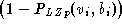 tex2html_wrap_inline1989