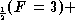 tex2html_wrap_inline1991