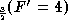 tex2html_wrap_inline1993
