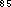 tex2html_wrap_inline1995