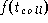 tex2html_wrap_inline1997