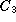 tex2html_wrap_inline1999