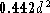 tex2html_wrap_inline2001