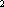 tex2html_wrap_inline1871