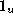 tex2html_wrap_inline2003