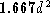 tex2html_wrap_inline2005