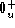tex2html_wrap_inline2007