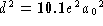 tex2html_wrap_inline2009