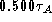 tex2html_wrap_inline2011