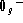 tex2html_wrap_inline2013