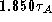 tex2html_wrap_inline2015