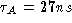 tex2html_wrap_inline2019