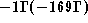 tex2html_wrap_inline1875