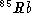 tex2html_wrap_inline2033