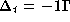 tex2html_wrap_inline2035
