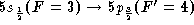 tex2html_wrap_inline2039