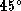 tex2html_wrap_inline2041