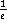 tex2html_wrap_inline2043
