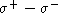 tex2html_wrap_inline2045