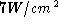 tex2html_wrap_inline2047