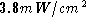 tex2html_wrap_inline2049