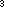 tex2html_wrap_inline1877
