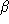tex2html_wrap_inline2053