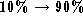 tex2html_wrap_inline2057