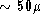 tex2html_wrap_inline2059