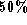 tex2html_wrap_inline2063