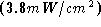 tex2html_wrap_inline2067