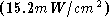 tex2html_wrap_inline2071