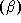 tex2html_wrap_inline2077
