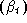 tex2html_wrap_inline2079