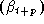 tex2html_wrap_inline2081