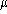 tex2html_wrap_inline1885