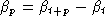 tex2html_wrap_inline2083