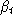tex2html_wrap_inline2085