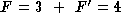 tex2html_wrap_inline2095