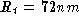 tex2html_wrap_inline2101